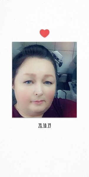  ,   , 49 ,   ,   , c 