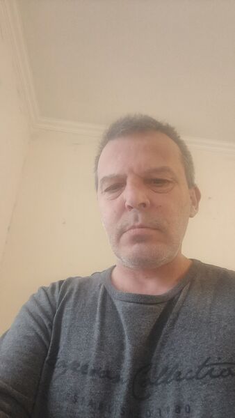  ,   , 46 ,   ,   , c 