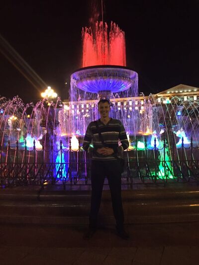  ,   Alexandr, 37 ,   