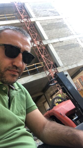  ,   Levan, 44 ,   ,   , c 