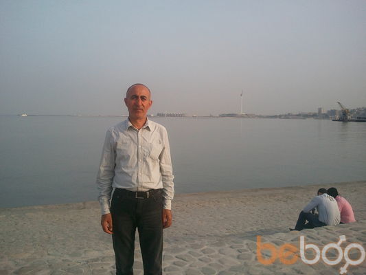  ,   Mihalo, 66 ,  