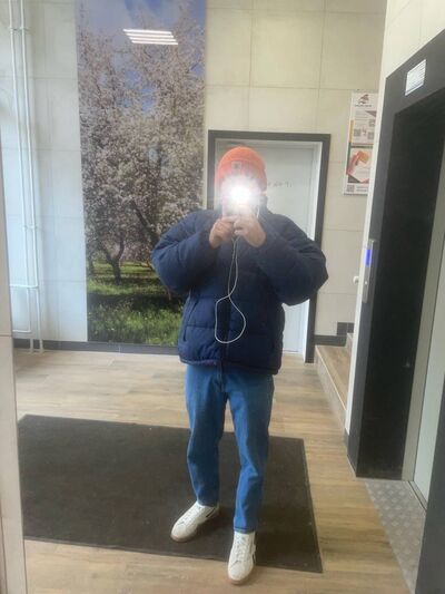  ,   , 28 ,     , c 