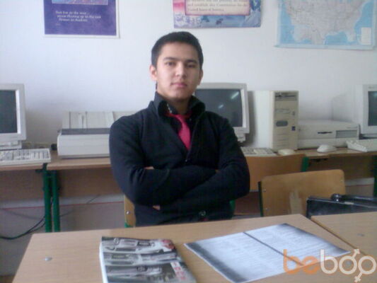  ,   Lovevirus001, 37 ,     , c , 