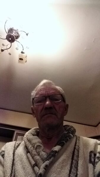  ,   Sergei, 71 ,   ,   , c 