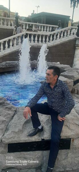  ,   Mysheg, 56 ,   ,   