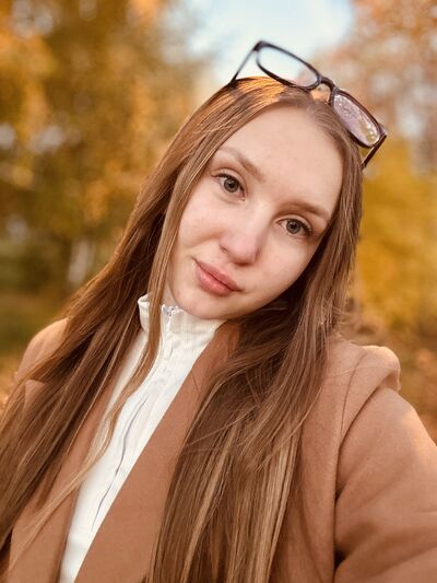  ,   , 19 ,   ,   , c 
