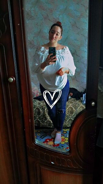  ,   Evangelina, 27 ,  