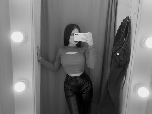  ,   , 21 ,   ,   , 