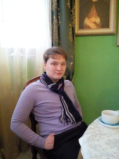   ,   , 29 ,   