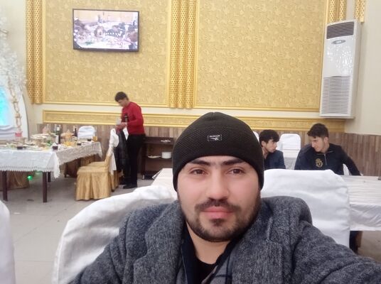  ,   Musviq, 40 ,   ,   