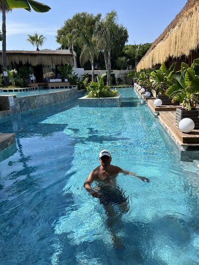  ,   Mustafa, 37 ,   ,   , c , 