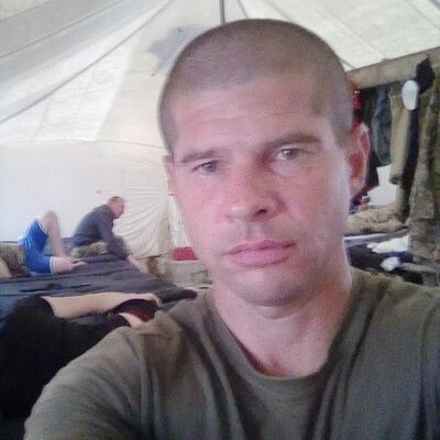  -,   , 49 ,   ,   , c 