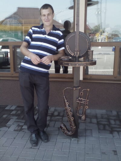  -,   , 39 ,   ,   , c 