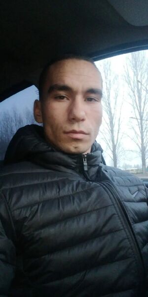  ,   , 28 ,     , c 