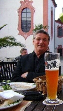  -,   Bear, 61 ,   