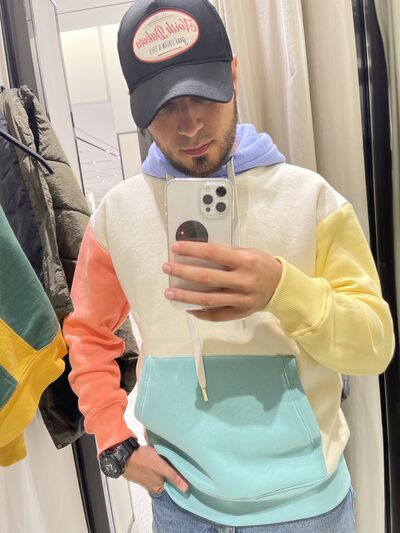  ,   , 26 ,   ,   