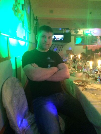   ,   , 42 ,   
