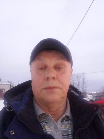   ,   , 65 ,   c 