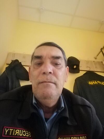  ,   , 62 ,   ,   