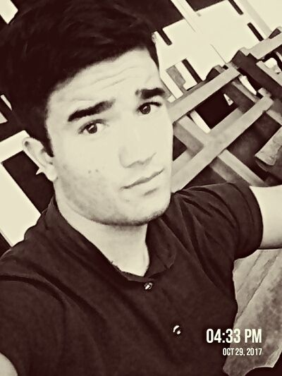  -,   Jurat, 26 ,   