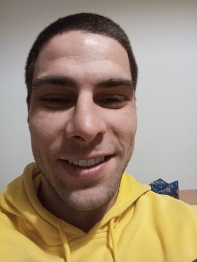  ,   NikolaNikola, 29 ,   ,   