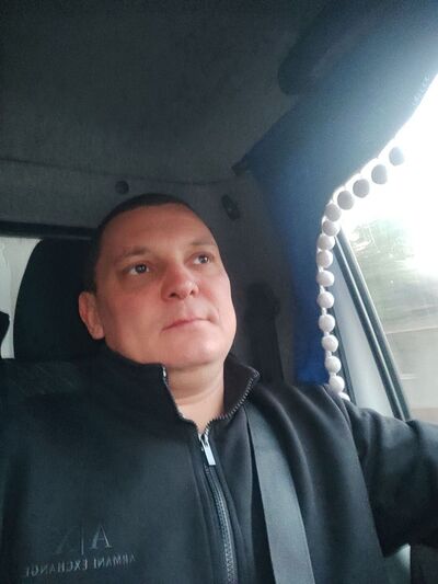  ,   , 39 ,   c 