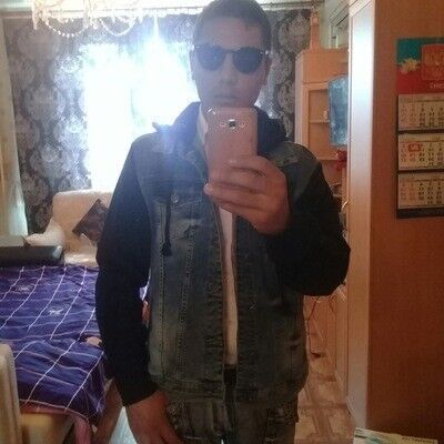  ,   , 31 ,   ,   , c 