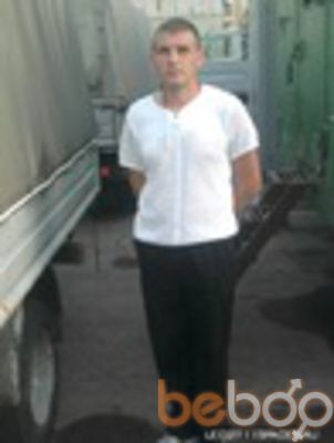  ,   Roma, 41 ,  