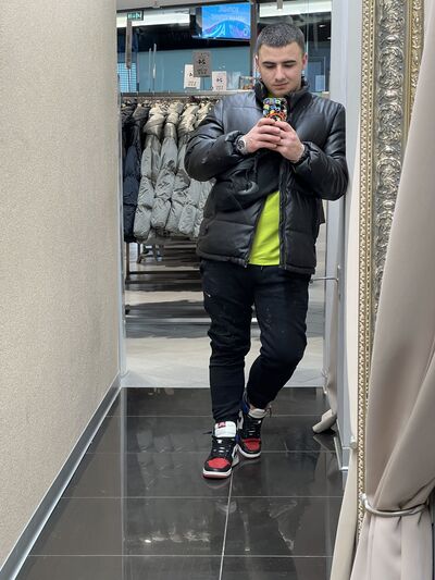  -,   , 29 ,   ,   