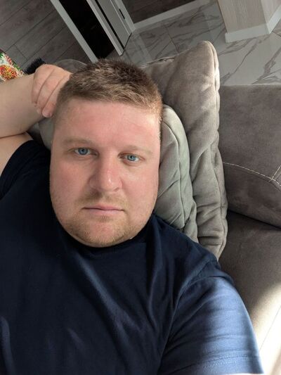  ,   Vitali, 39 ,   ,   , c , 