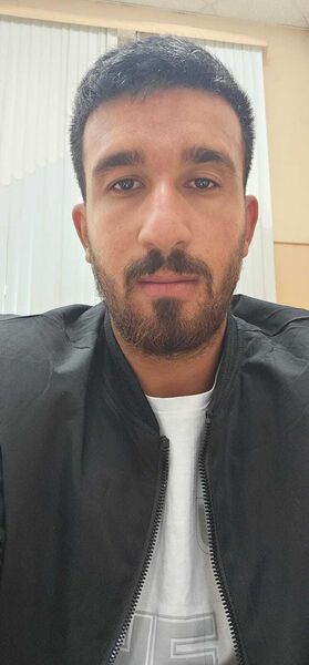  ,   Nasser, 30 ,   ,   