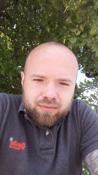  ,   Pavel, 30 ,   ,   