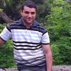 ���������� ������, ���� ������� Roman, 41 ���, ������������ ��� ������