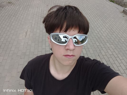  ,   , 18 ,   ,   