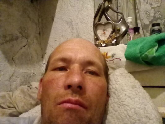  ,   , 44 ,   ,   , c , 
