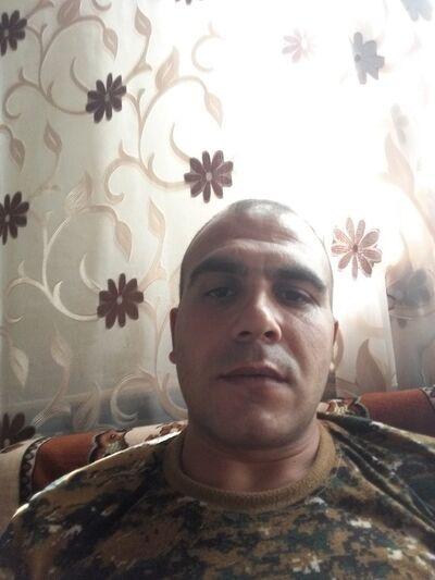  ,   , 41 ,   