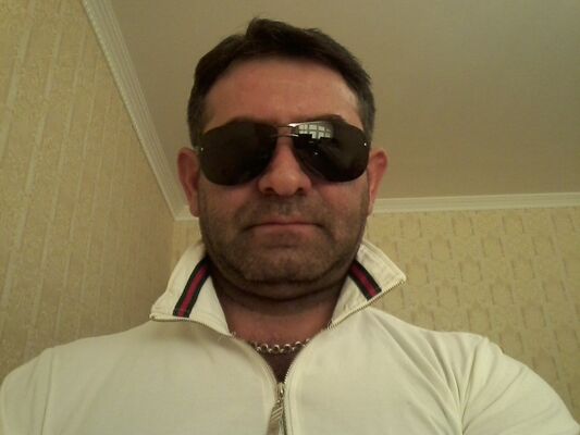  ,   , 40 ,   ,   , c , 
