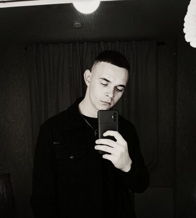  Lorton,   , 23 ,   ,   
