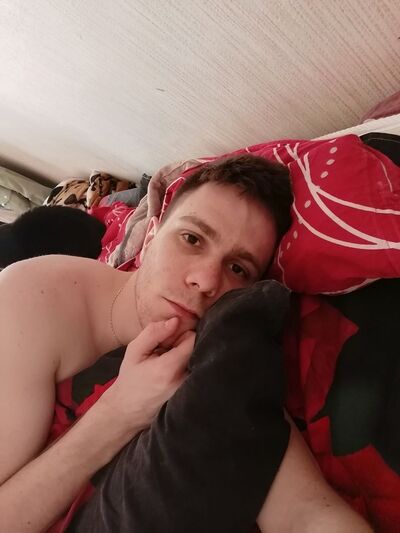 ,   , 27 ,     
