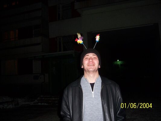  ,   Egor, 42 ,   ,   , c 