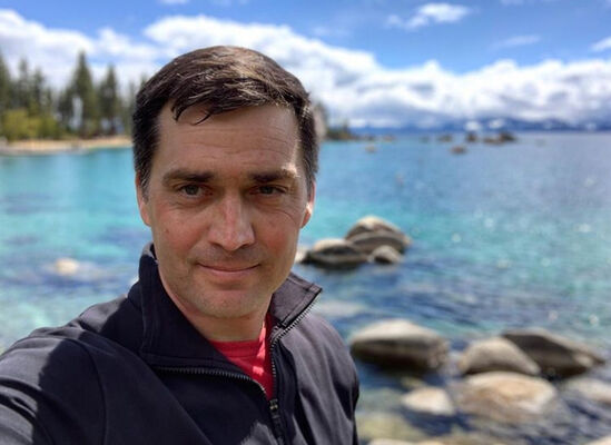  North Salt Lake,   JASON, 55 ,   ,   