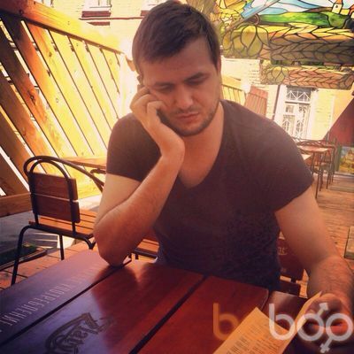 ���������� ������, ���� ������� Delik, 38 ���, ������������ ��� ����� � ���������, c�������� ���������