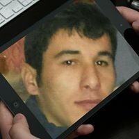  ,   , 34 ,   ,   , c 