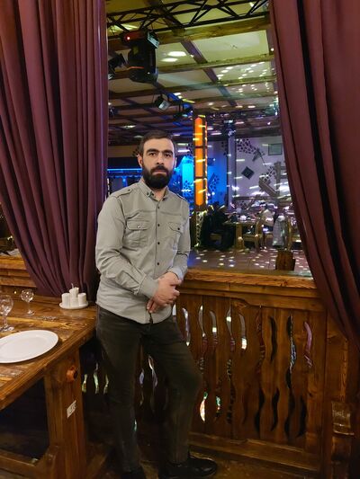  ,   Rahib, 40 ,   ,   , c , 