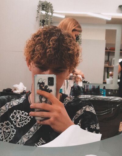  ,   , 20 ,   ,   , 