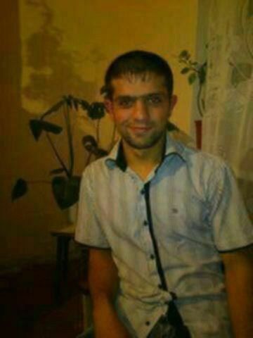  ,   Seroj, 33 ,   ,   , c 