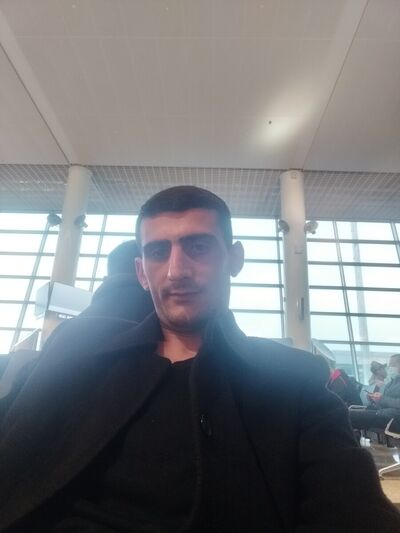  ,   , 37 ,   ,   , c 