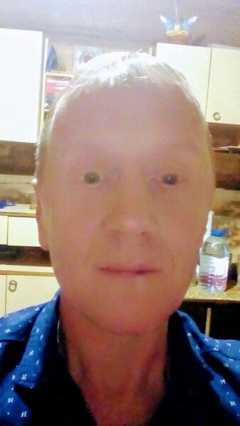  ,   , 50 ,   c , 