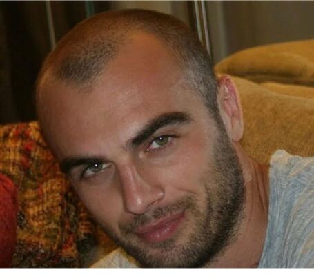  ,   Murad, 46 ,   ,   
