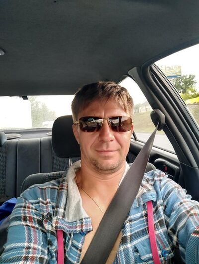  ,   Andrei, 39 ,   ,   